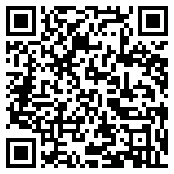 QR Code for Prieve Landscaping & Lawn Care in Hutchinson, MN 55350