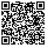 QR Code for Pro-Assessments Inc in Excelsior, MN 55331