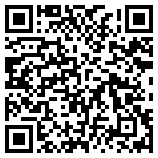 QR Code for Project Turnabout in Willmar, MN 56201
