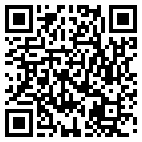 QR Code for Pub & Patio in New Ulm, MN 56073