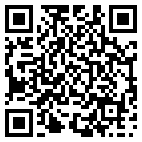 QR Code for Queens Closet in Mora, MN 55051