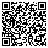 QR Code for Quickway Rigging & Transfer in Minneapolis, MN 55432