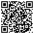 QR Code for Quinco Press in Lowry, MN 56349