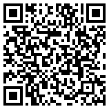 QR Code for Range Properties in Virginia, MN 55792