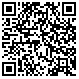 QR Code for Rapids Alterations and Repair in SAUK RAPIDS, MN 56379