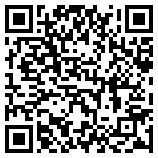 QR Code for Rapids Process Equipment in Cohasset, MN 55721