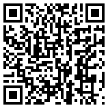 QR Code for Rdc in Dodge Center, MN 55927