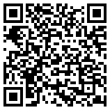 QR Code for Reflections by Sheree in Montevideo, MN 56265