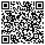 QR Code for Research Capture in Burnsville, MN 55337