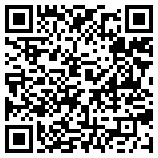 QR Code for Richfield Flooring in Minneapolis, MN 55423