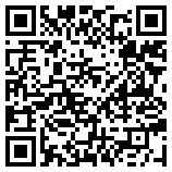 QR Code for Roundhouse Brewery in Brainerd, MN 56401
