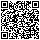 QR Code for Rycal Construction in Champlin, MN 55316