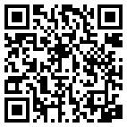 QR Code for Saba Flowers in Minneapolis, MN 55434