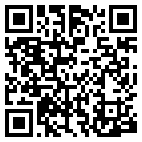 QR Code for Sams Landscape in Maple Plain, MN 55359