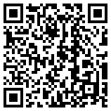 QR Code for Schmidts Snow Services in Rochester, MN 55901