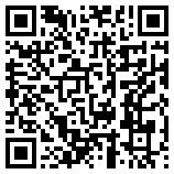 QR Code for Scott's Radiator Repair in Bemidji, MN 56601