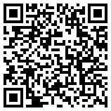 QR Code for Revolution Screen Works in Minneapolis, MN 55430
