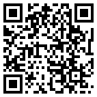 QR Code for Sears in Hastings, MN 55033