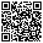 QR Code for Semcil in Red Wing, MN 55066