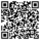 QR Code for Servicemaster in Minneapolis, MN 55441