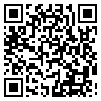 QR Code for Shakopee Public in Shakopee, MN 55379