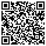 QR Code for Shear Designs by Lori in Madison, MN 56256