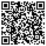 QR Code for Shelter Construction, in Brooklyn Park, MN 55428