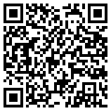 QR Code for Shopko in Paynesville, MN 56362