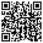 QR Code for Shopper Leader in Hutchinson, MN 55350