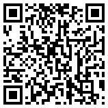 QR Code for Sign Solutions in Mankato, MN 56001
