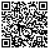 QR Code for Siwek Lumber & Millwork in Jordan, MN 55352