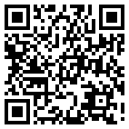 QR Code for SJ Wireless in Zumbrota, MN 55992