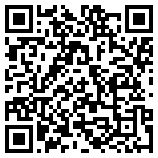 QR Code for Skydive Minnesota in Milaca, MN 56353