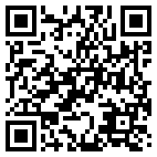 QR Code for Snack Smart in Hopkins, MN 55305