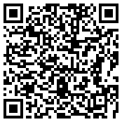 QR Code for Specialized Environmental Technologies in Saint Bonifacius, MN 55375