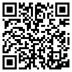 QR Code for Spicer Library in Spicer, MN 56288
