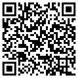 QR Code for State of Minnesota in Austin, MN 55912