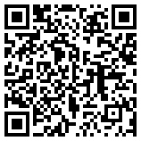 QR Code for Step by Step Montessori Schools in Hanover, MN 55341