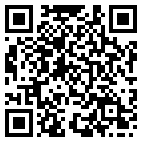 QR Code for Step Saver in Morton, MN 56270