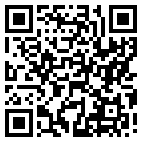 QR Code for Stonybrook Farm in Foley, MN 56329