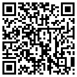 QR Code for Stylelite Studios in MINNEAPOLIS, MN 55433