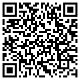 QR Code for Summit Custom Landscape in Farmington, MN 55024