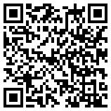 QR Code for Summit Manor in Duluth, MN 55812