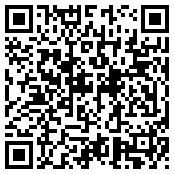 QR Code for Summit Networking Solutions in Saint Paul, MN 55119