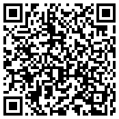 QR Code for Target in Minneapolis, MN 55428