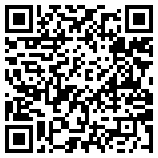 QR Code for TDS Metrocom - Sales and Customer Care in Rochester, MN 55902