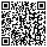 QR Code for The Cheesecake Factory at Southdale Center in Edina, MN 55435