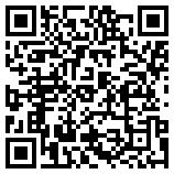QR Code for The Dancexchange in Minneapolis, MN 55439