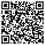 QR Code for Meditation Center in Minneapolis, MN 55413
