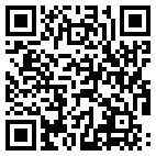QR Code for The Thimble Box in New Ulm, MN 56073